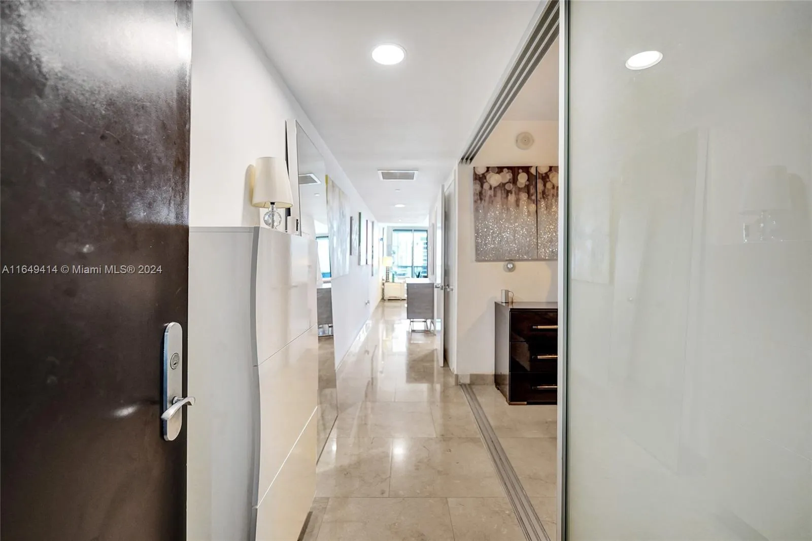 1830 S Ocean Dr, Hallandale Beach FL 33009