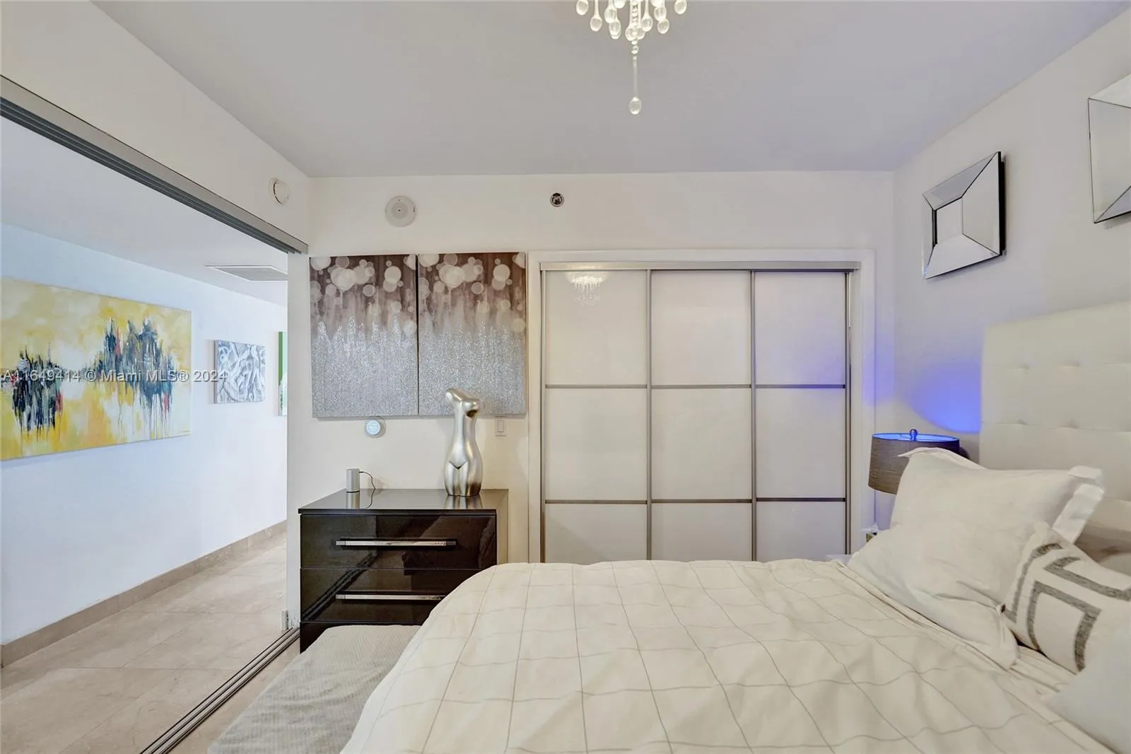 1830 S Ocean Dr, Hallandale Beach FL 33009
