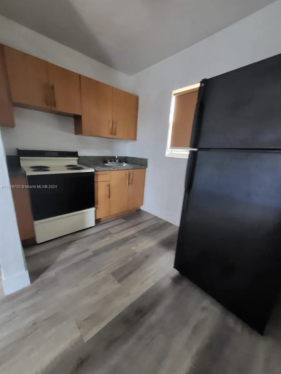 6791 NW 22nd Ave # 9, Miami FL 33147