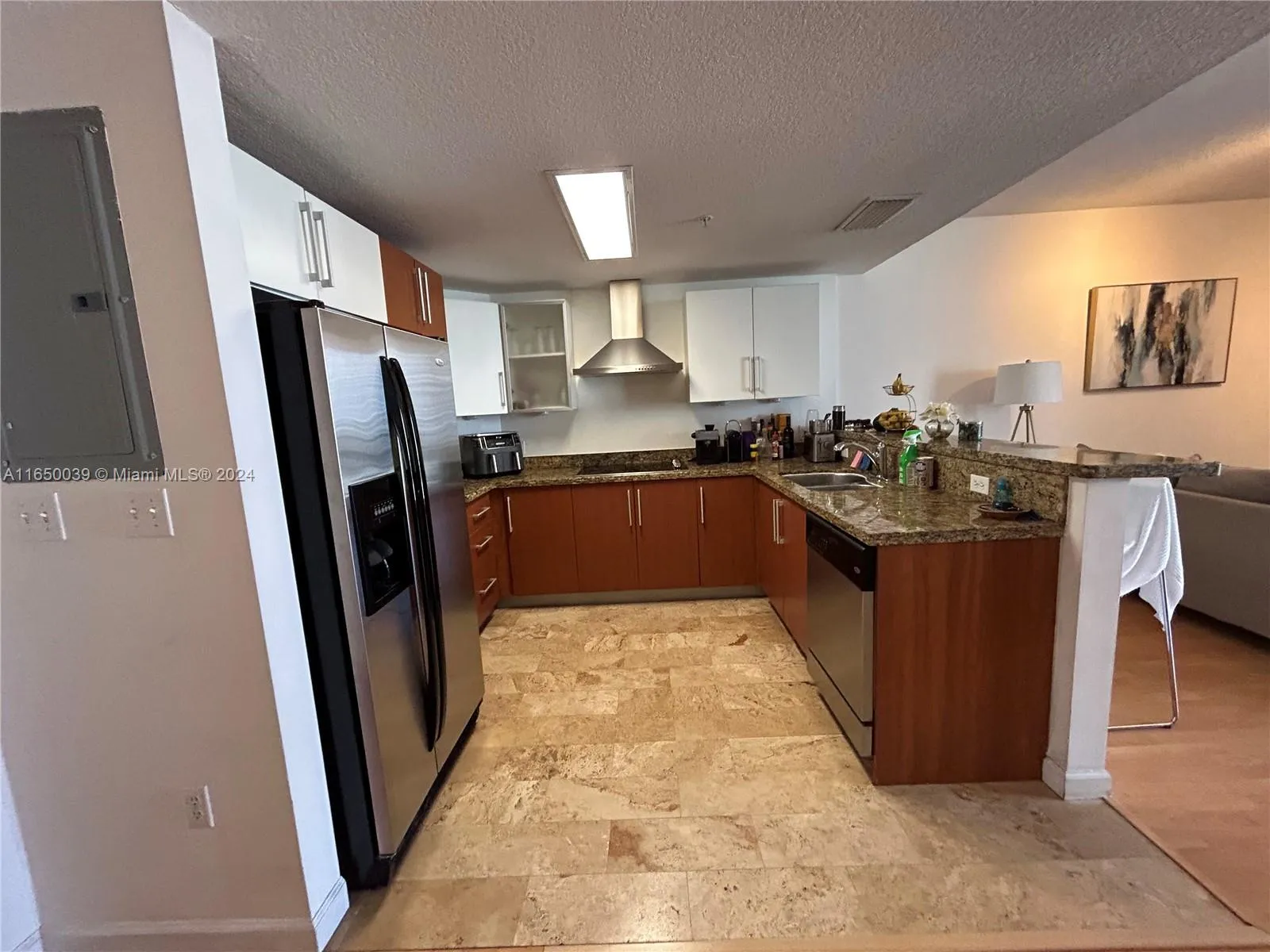 170 SE 14th St # 2906, Miami FL 33131