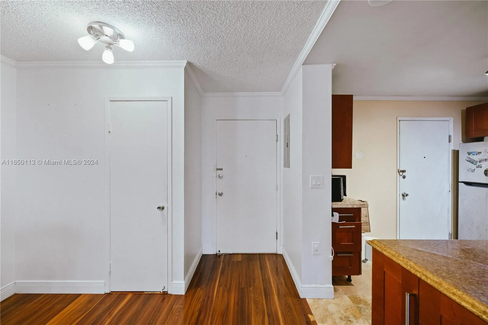 2841 NE 163rd St # 704, North Miami Beach FL 33160