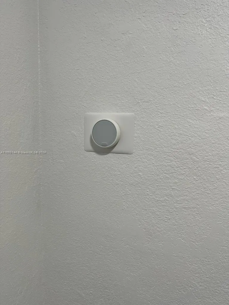 7710 NE 1st Ct, Miami FL 33138