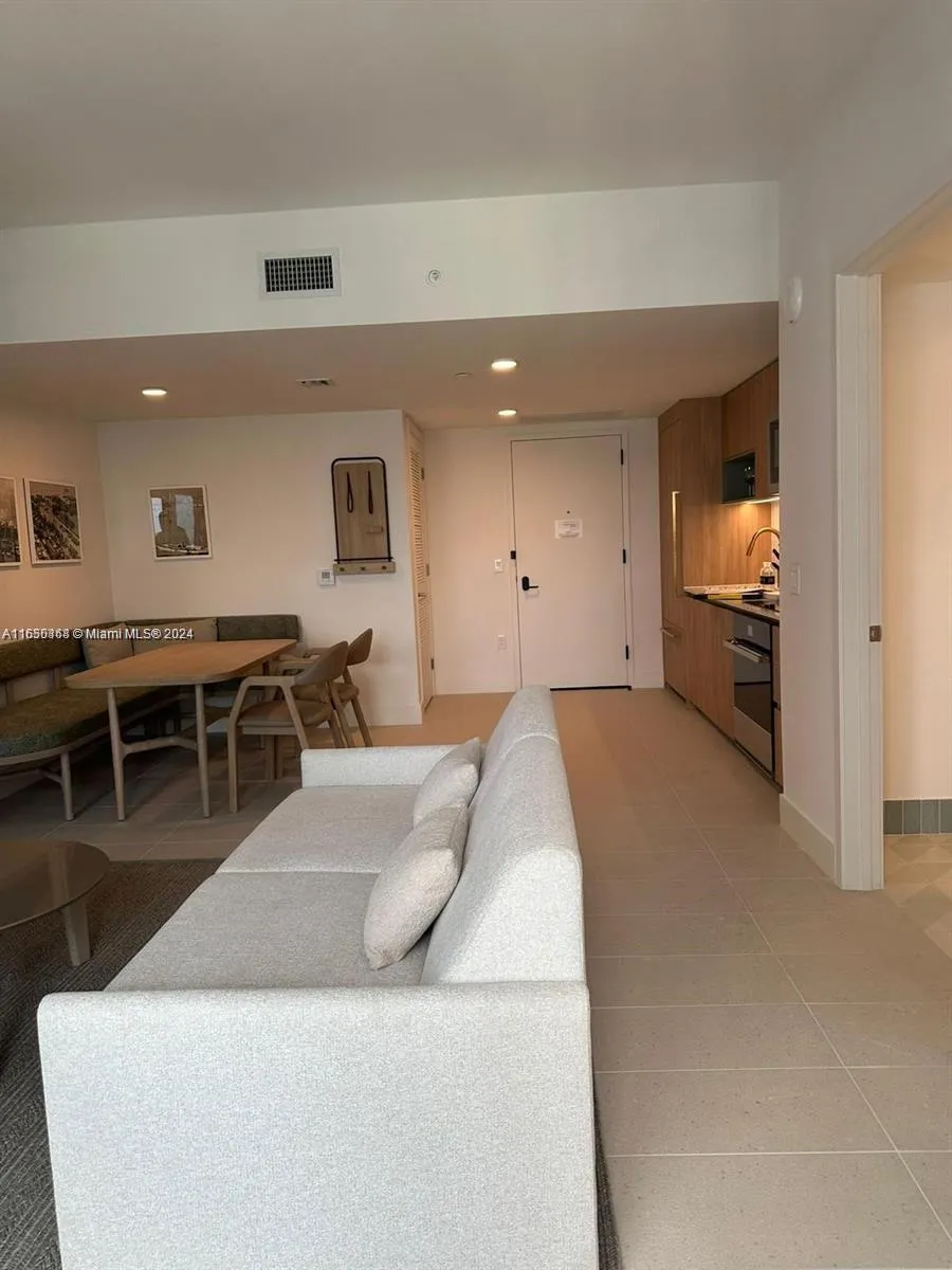 601 NE 1 st AVE # 3513, Florida City FL 33132