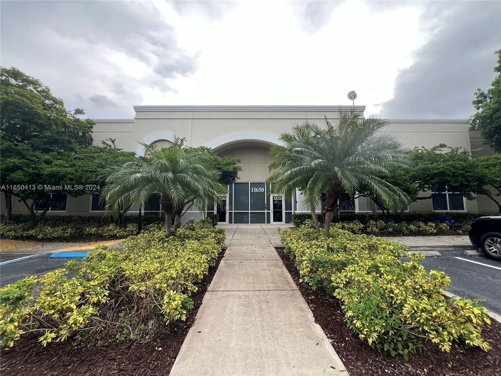 for sale at 11650 Miramar Pkwy # 500, Miramar FL 33025