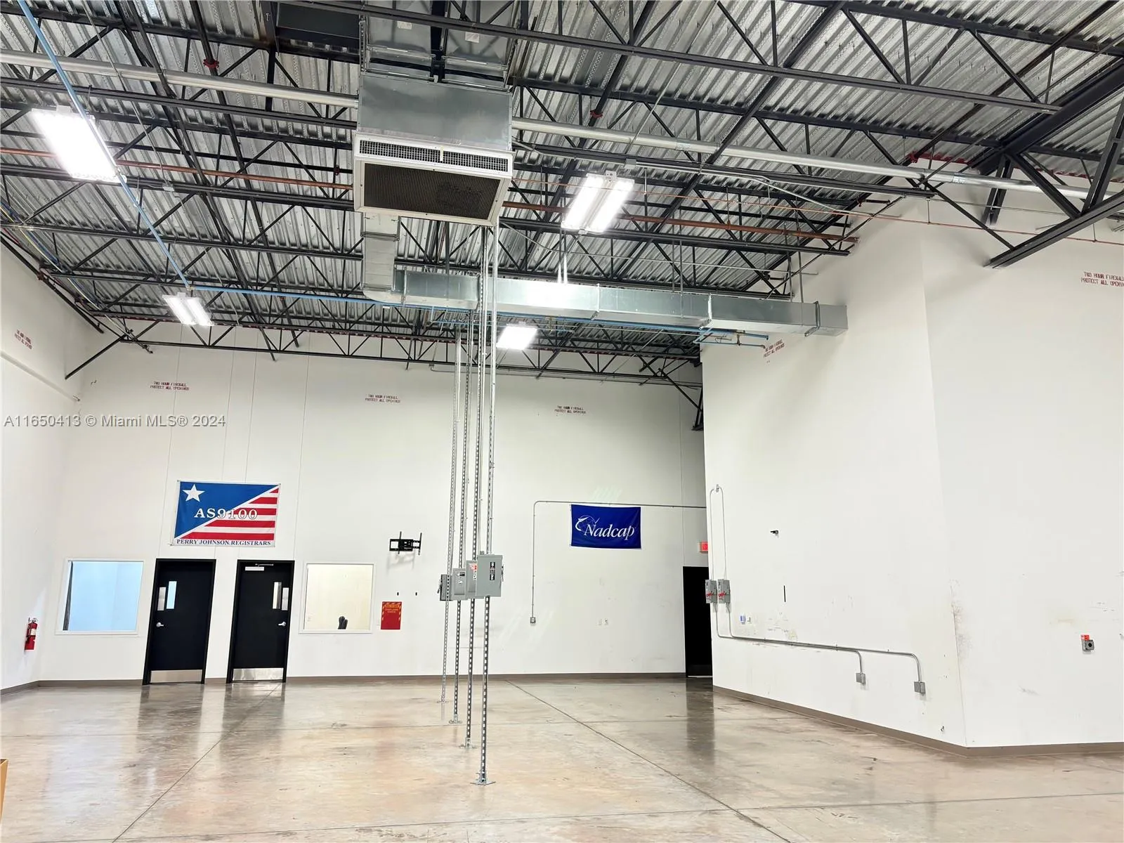 11650 Miramar Pkwy # 500, Miramar FL 33025