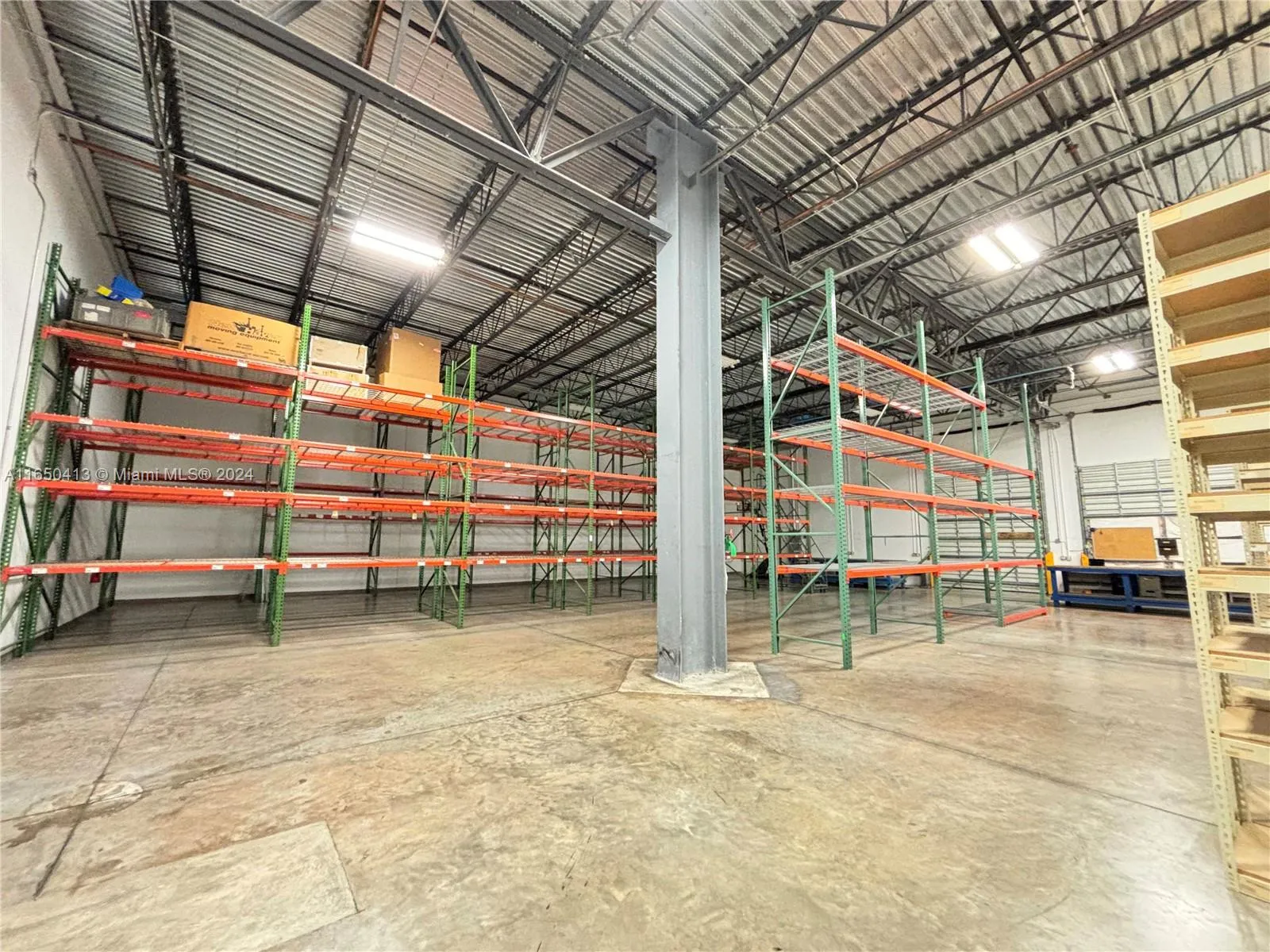 11650 Miramar Pkwy # 500, Miramar FL 33025