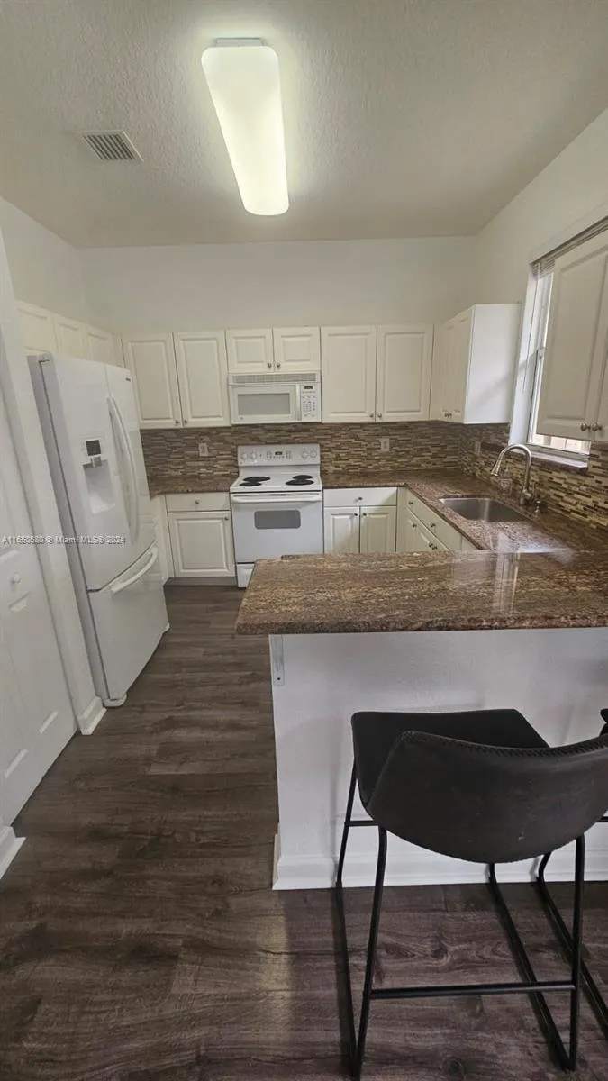 12716 SW 133rd St # 0, Miami FL 33186