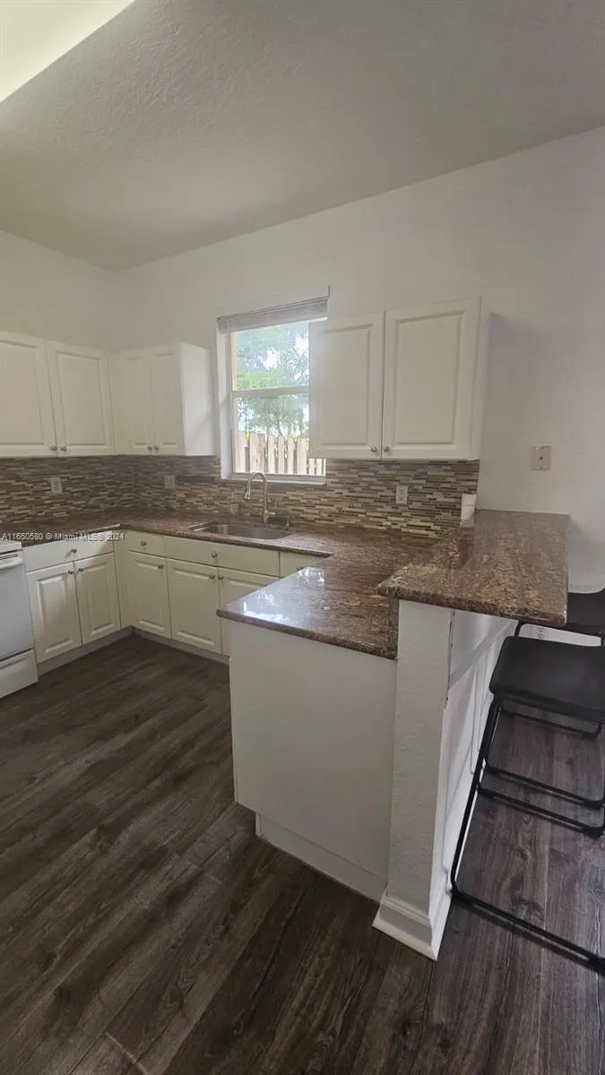 12716 SW 133rd St # 0, Miami FL 33186