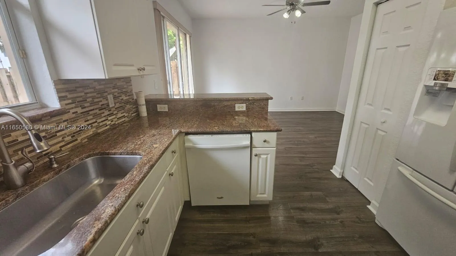 12716 SW 133rd St # 0, Miami FL 33186