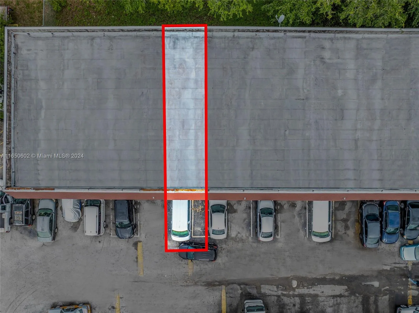 3056 S State Road 7 # 2B, Miramar FL 33023