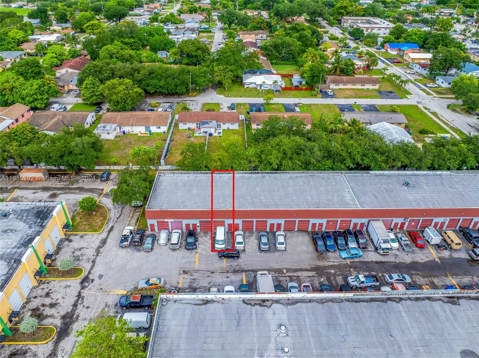 3056 S State Road 7 # 2B, Miramar FL 33023