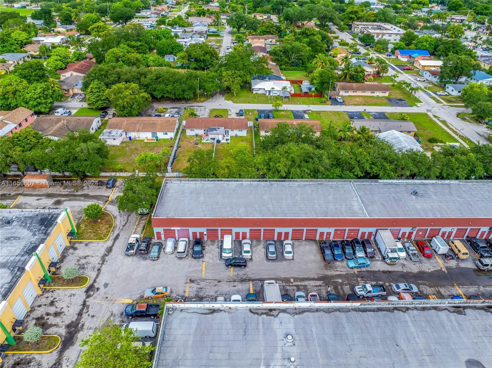 3056 S State Road 7 # 2B, Miramar FL 33023