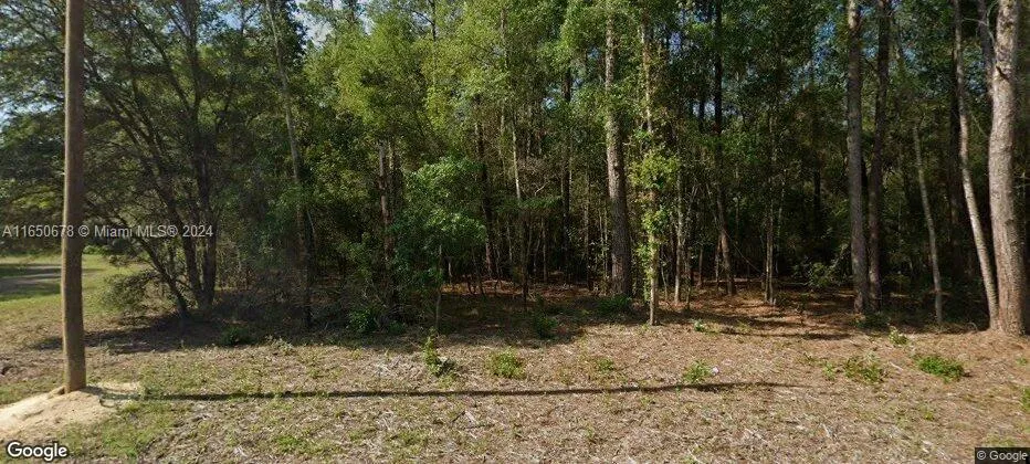 for sale at 8742 N NOBELTON WAY, Other City - In The State Of Florida FL 34434