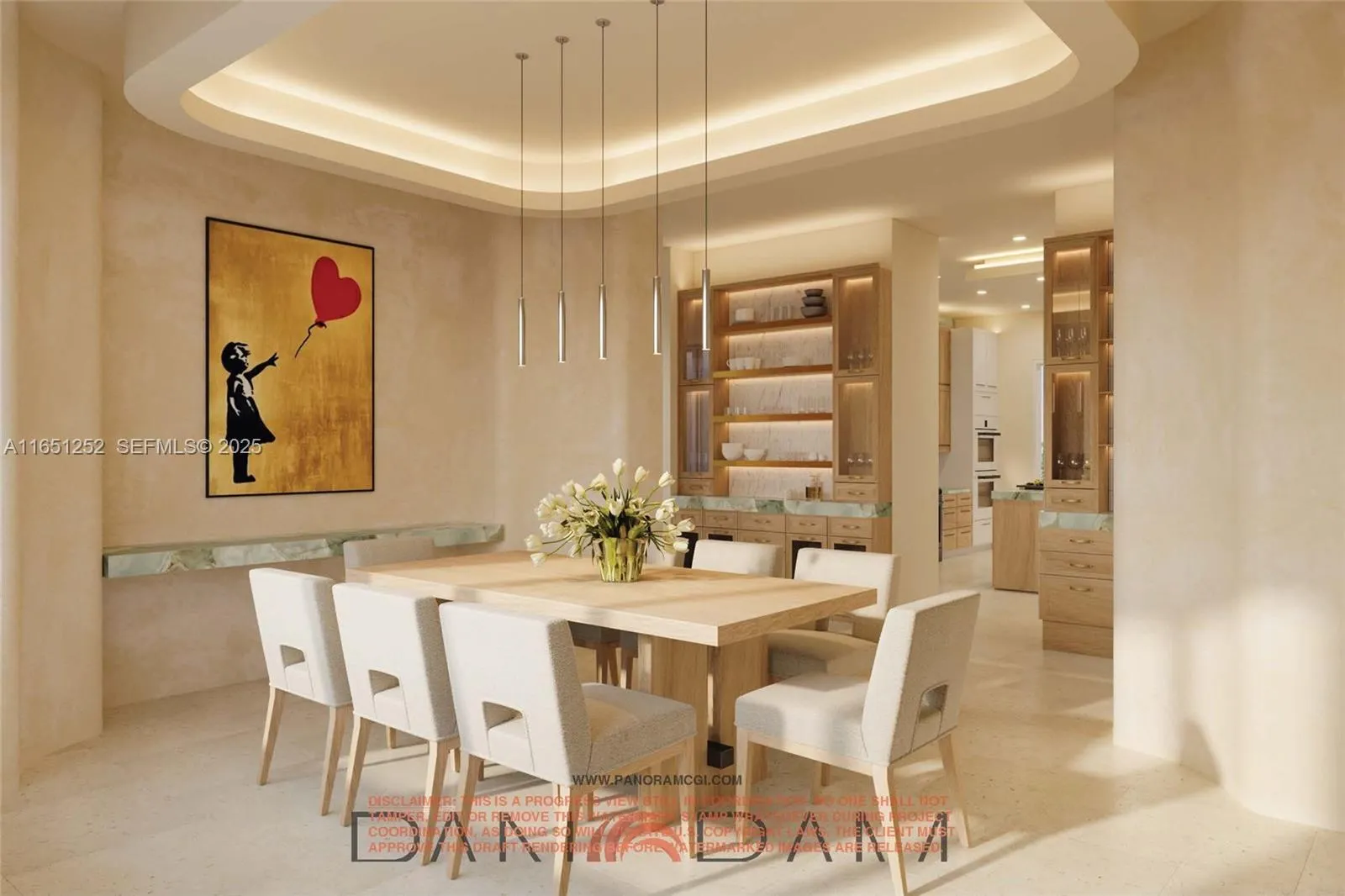 4 bedroom 4 bath for sale at 3314 Lowson Blvd, Delray Beach FL 33445