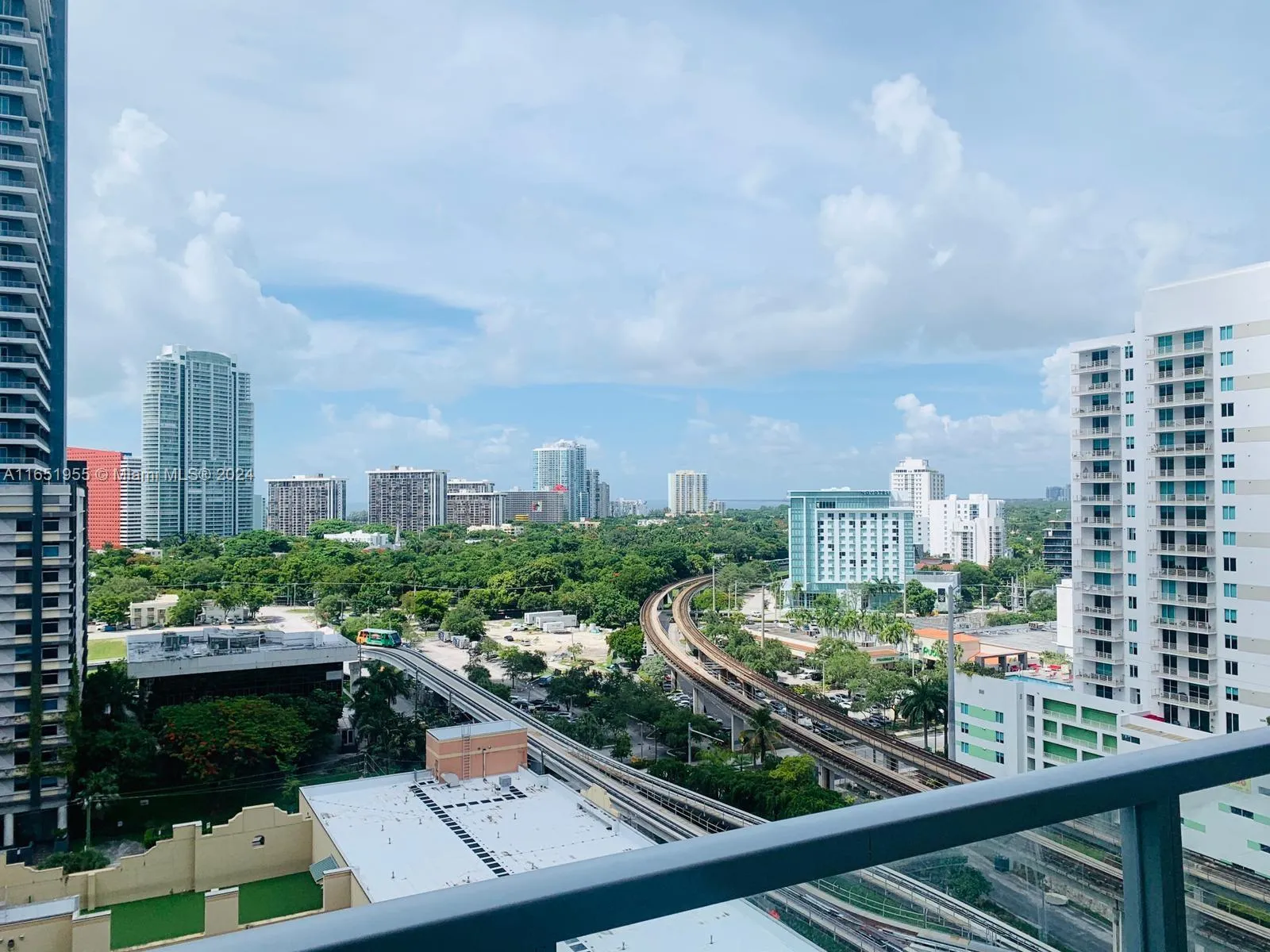 2 bedroom 2 bath for sale at 79 SW 12th St, Miami FL 33130