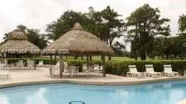 6100 NW 44th St # 405, Lauderhill FL 33319