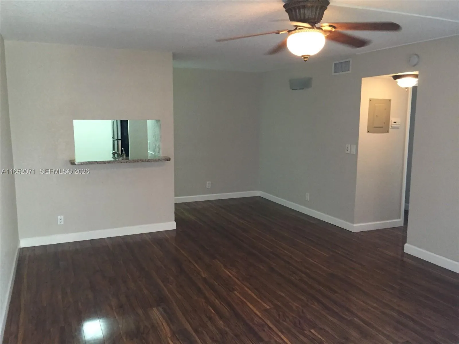 1028 Twin Lakes Dr # C, Coral Springs FL 33071