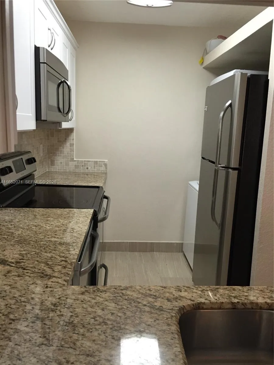 1028 Twin Lakes Dr # C, Coral Springs FL 33071