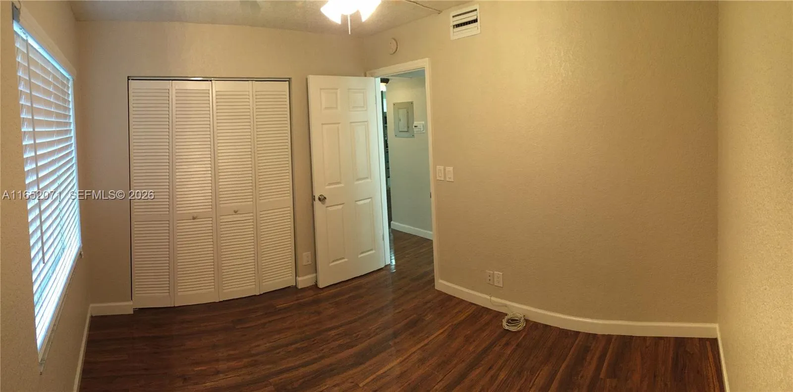 1028 Twin Lakes Dr # C, Coral Springs FL 33071