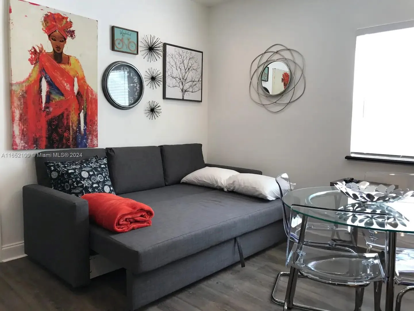 2615 Collins Ave # 24, Miami Beach FL 33140