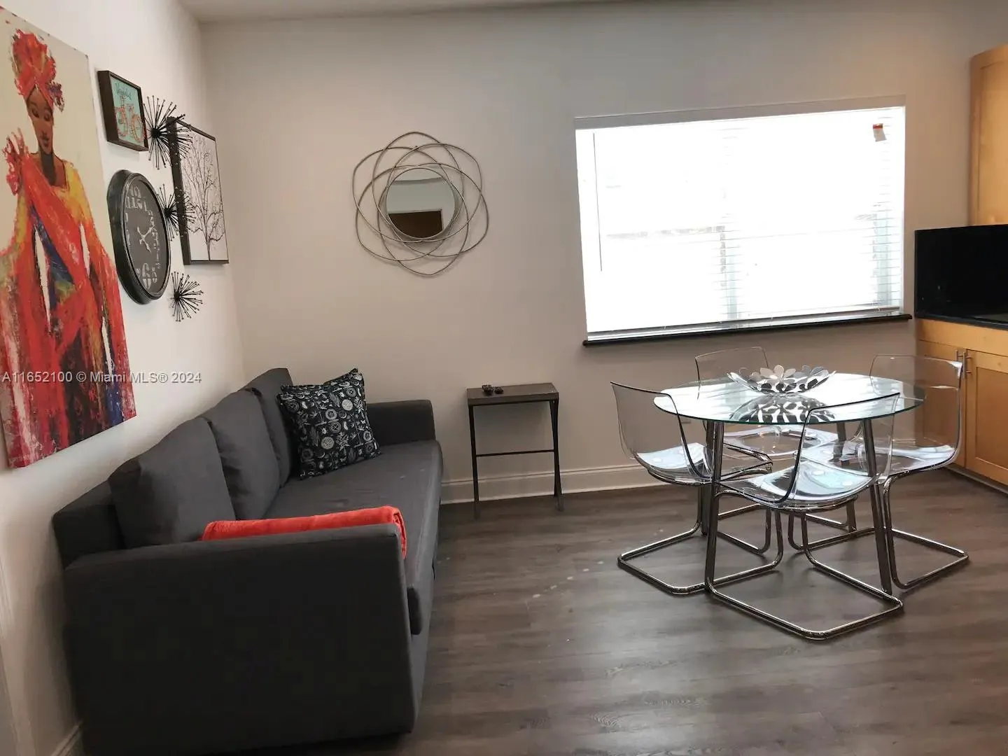 2615 Collins Ave # 24, Miami Beach FL 33140