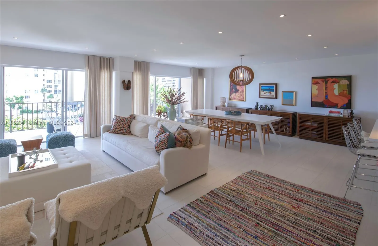 1800 NE 114th St # 506, Miami FL 33181