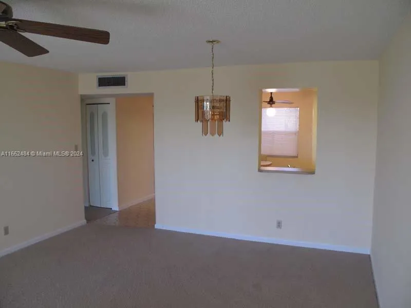 7320 Lake Cir Dr # 404, Margate FL 33063