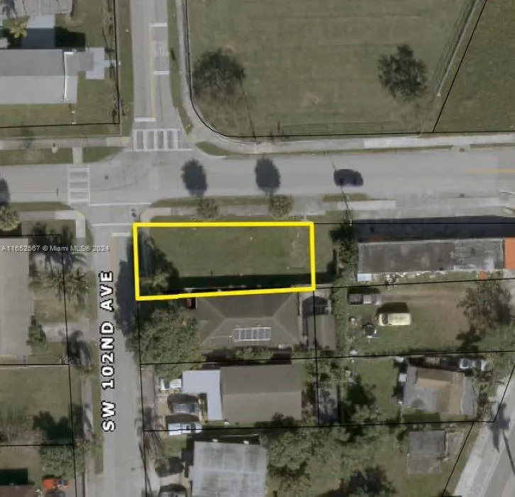 for sale at 10020 SW 182nd St, Miami FL 33157