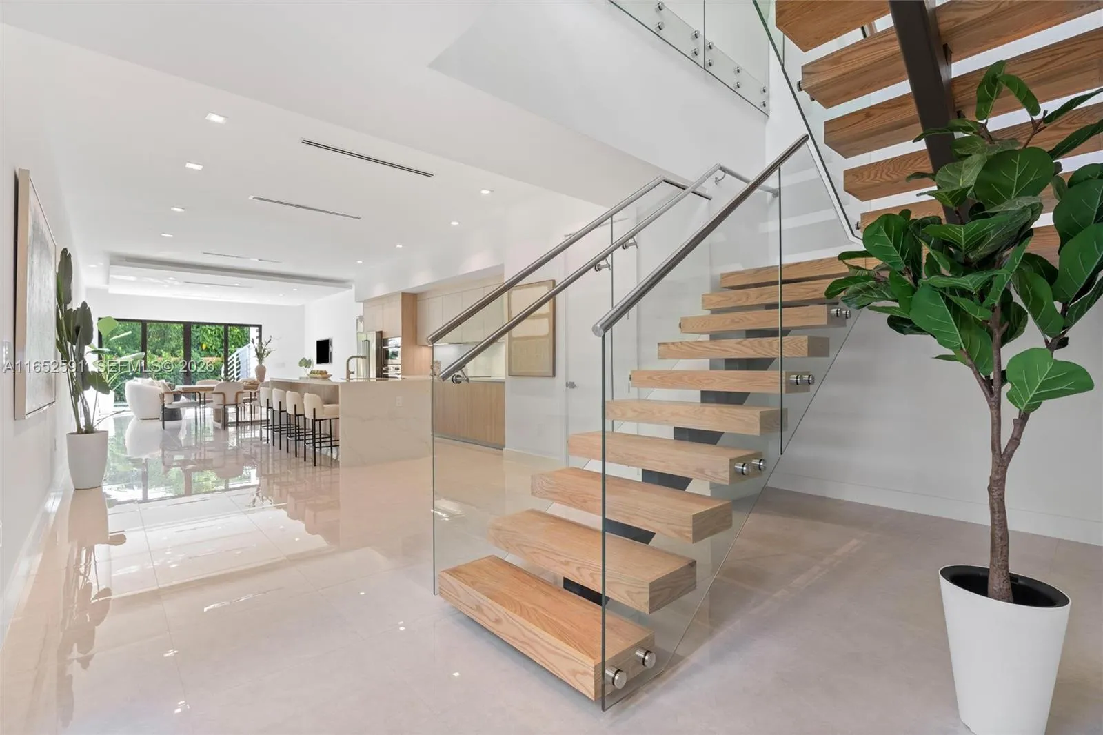 3 bedroom 3 bath for sale at 1235 SW 13TH AVE # 1235, Miami FL 33135