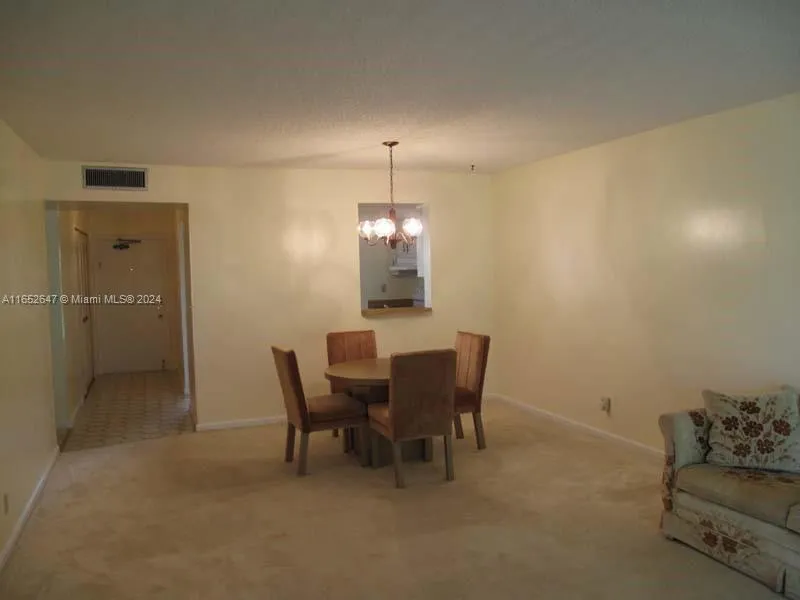 7591 NW 1st St # 304, Margate FL 33063
