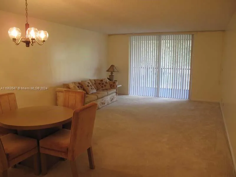 7591 NW 1st St # 304, Margate FL 33063
