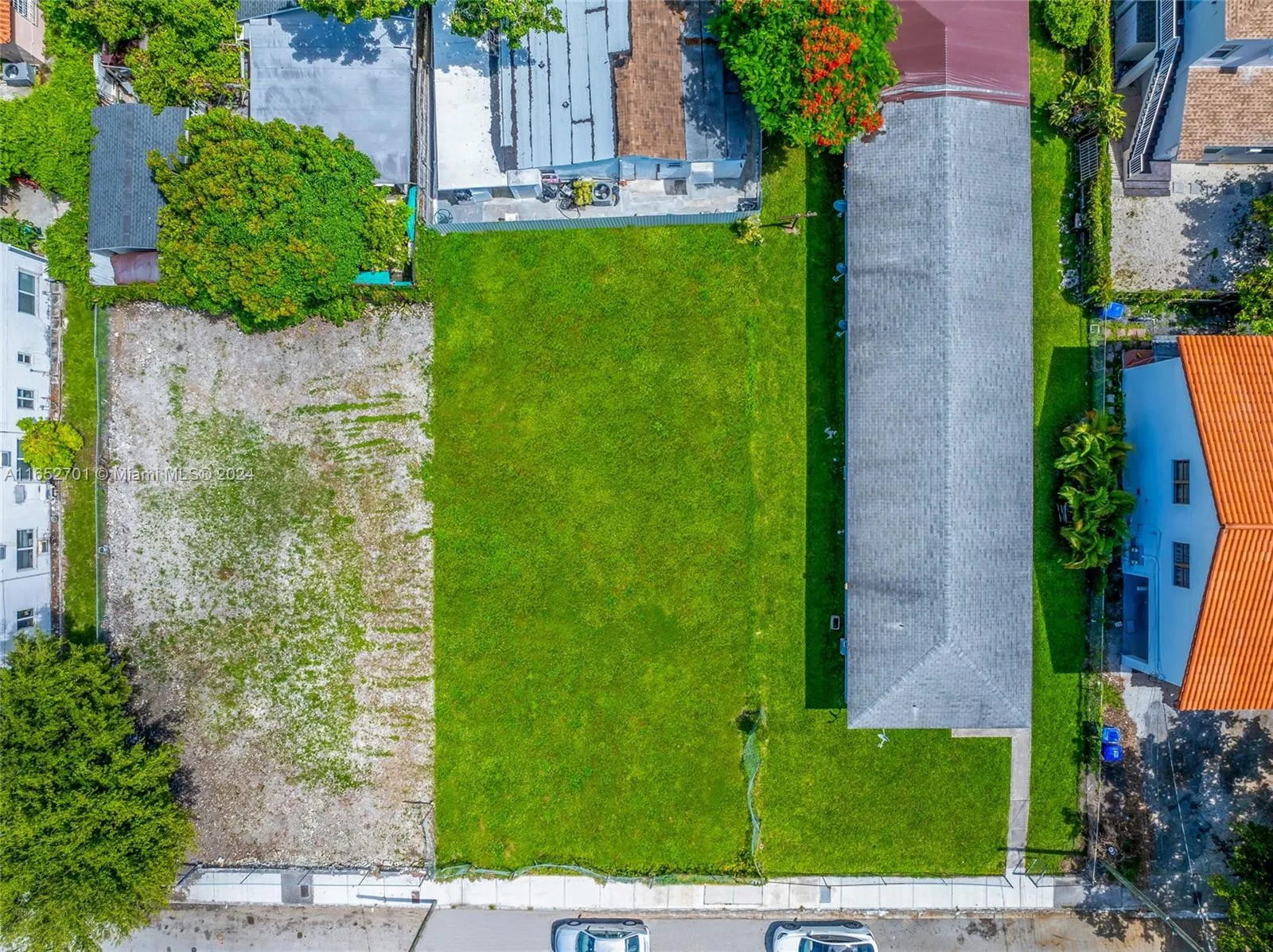 1941 NW Flagler Ter, Miami FL 33135
