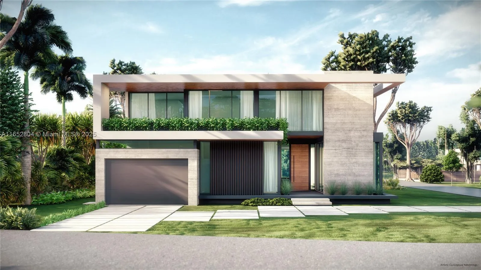 8 bedroom 8 bath for sale at 661 Layne Blvd, Hallandale Beach FL 33009