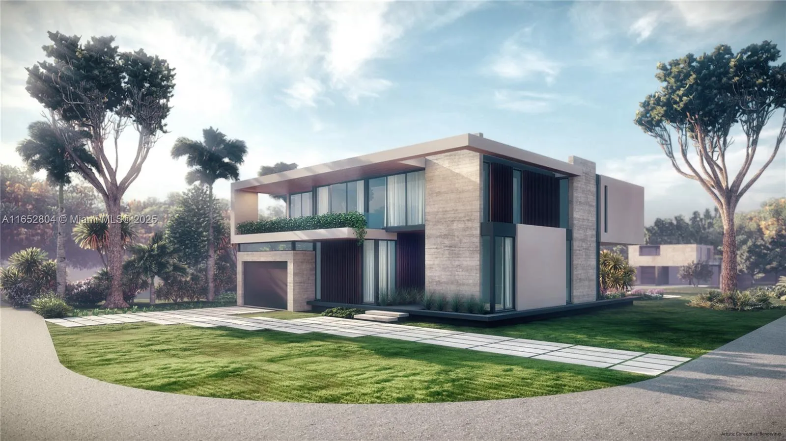 661 Layne Blvd, Hallandale Beach FL 33009