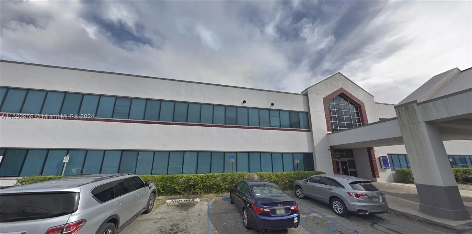 for sale at 9380 SW 150 Street # 210, FL 33176