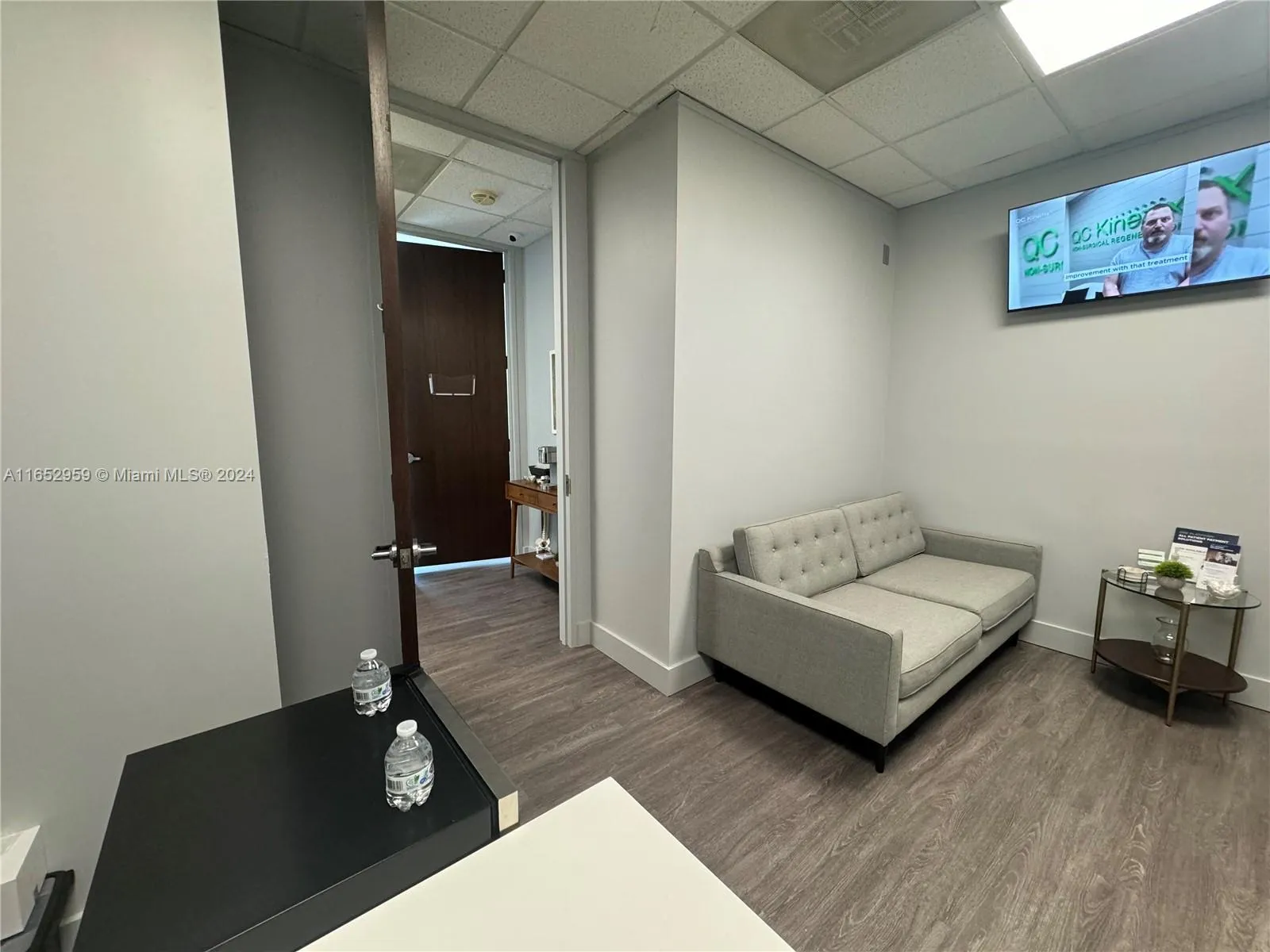9380 SW 150 Street # 210, FL 33176