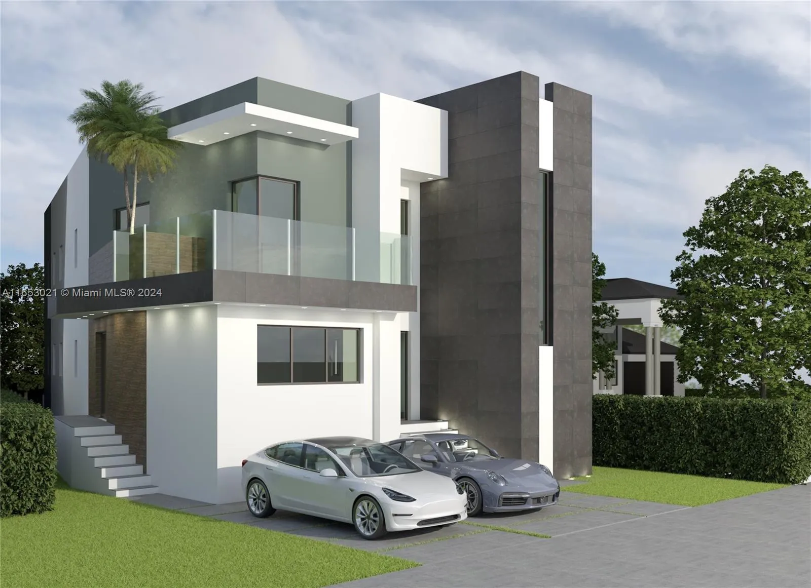 for sale at 1255 NW 33rd Ave, Miami FL 33125