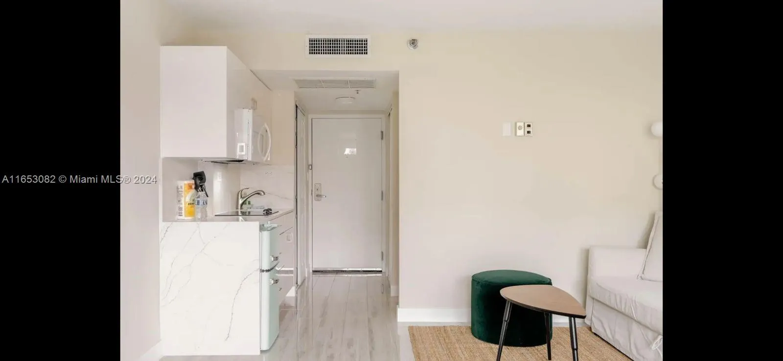 19201 Collins avenue # 332, Sunny Isles Beach FL 33160