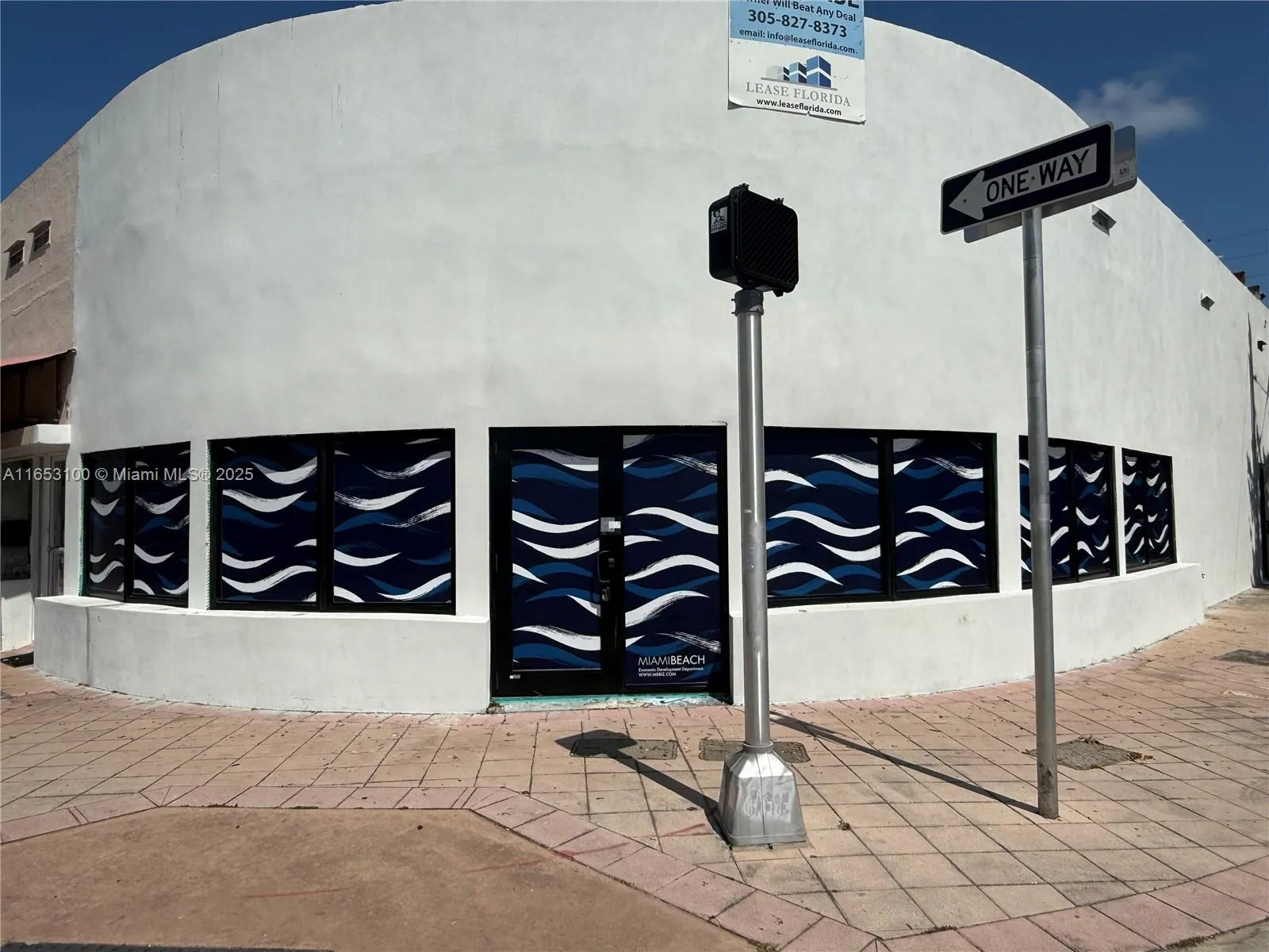 for sale at 940 71st St, Miami Beach FL 33141