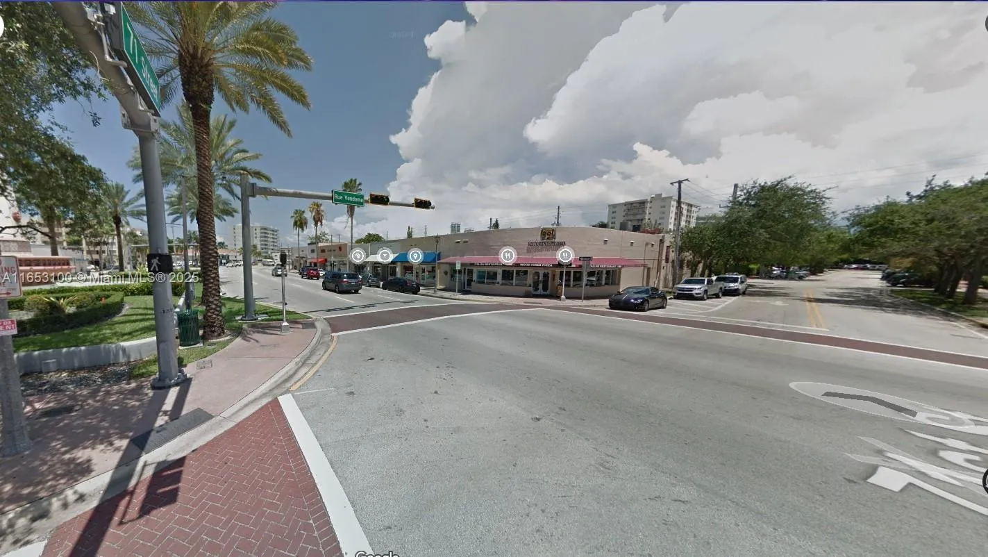 940 71st St, Miami Beach FL 33141