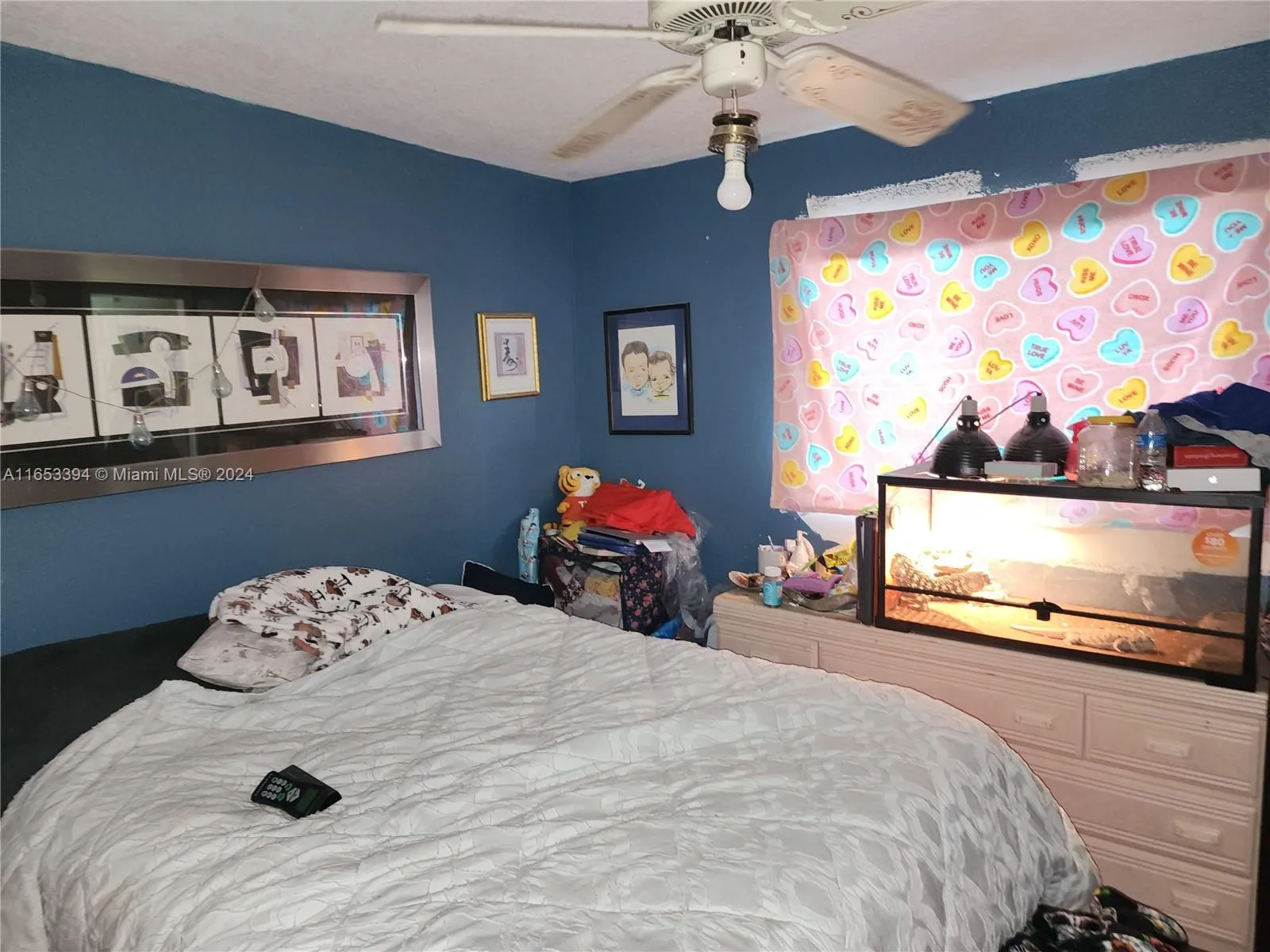 11048 VANESSA AV., Other City - In The State Of Florida FL 34224