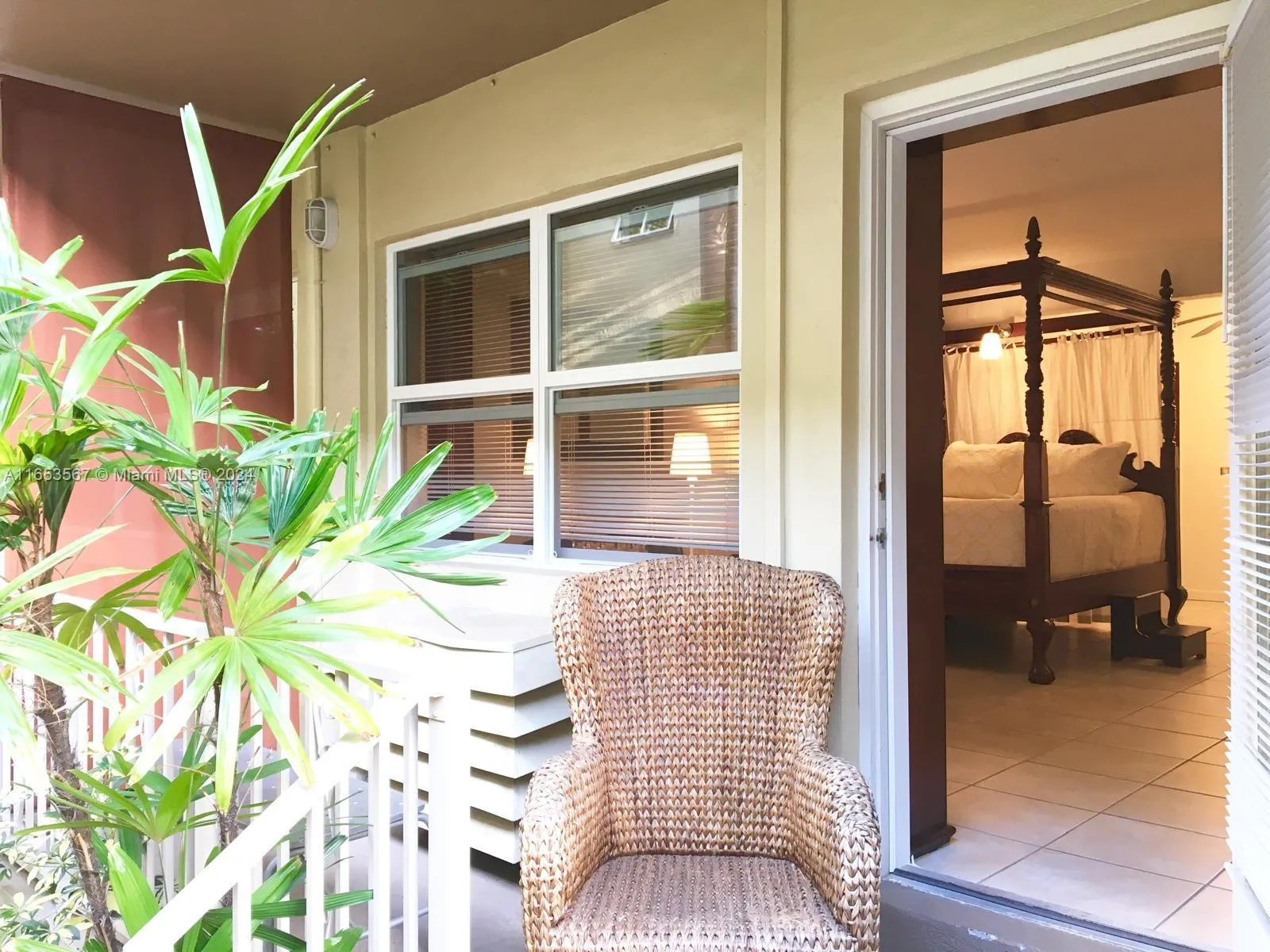 1 bath for sale at 1228 Pennsylvania Ave # 3, Miami Beach FL 33139