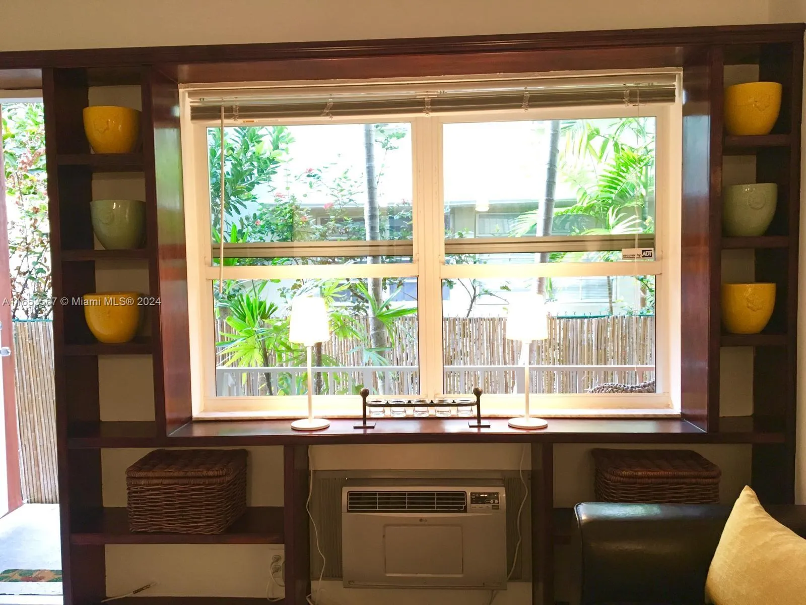 1228 Pennsylvania Ave # 3, Miami Beach FL 33139