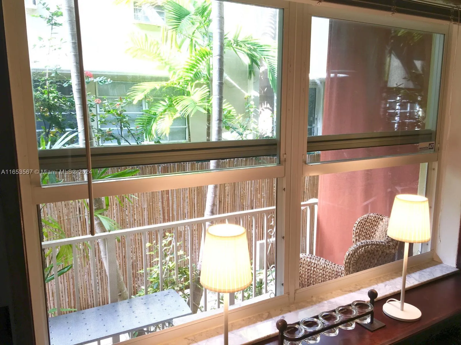 1228 Pennsylvania Ave # 3, Miami Beach FL 33139