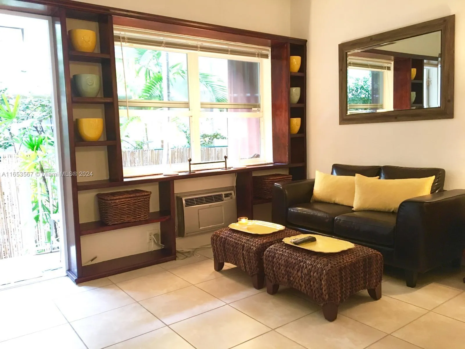 1228 Pennsylvania Ave # 3, Miami Beach FL 33139