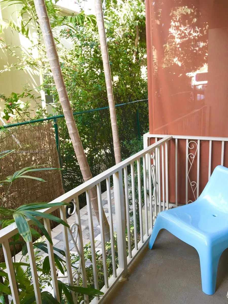 1228 Pennsylvania Ave # 2, Miami Beach FL 33139