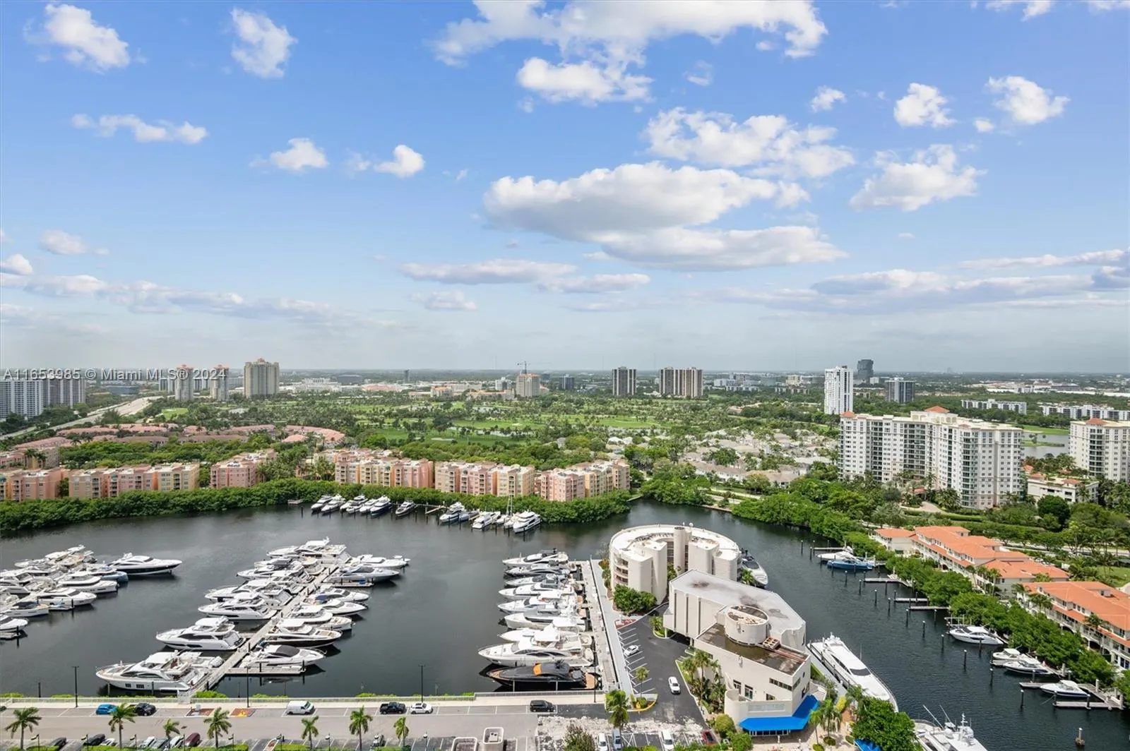 19707 Turnberry Way # C, Aventura FL 33180