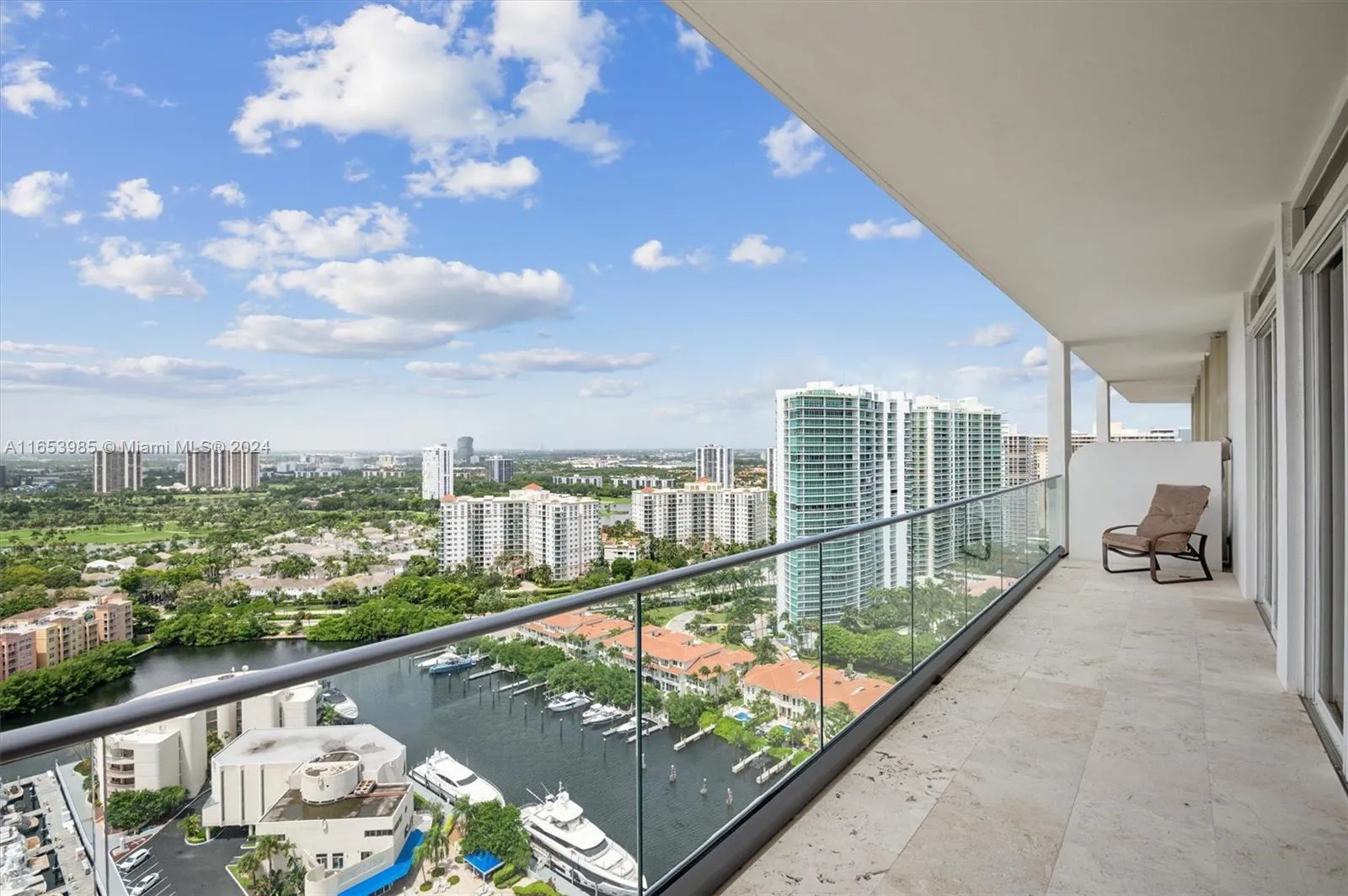 19707 Turnberry Way # C, Aventura FL 33180