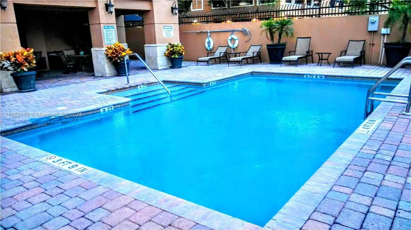 3590 Coral Way # 502, Miami FL 33145