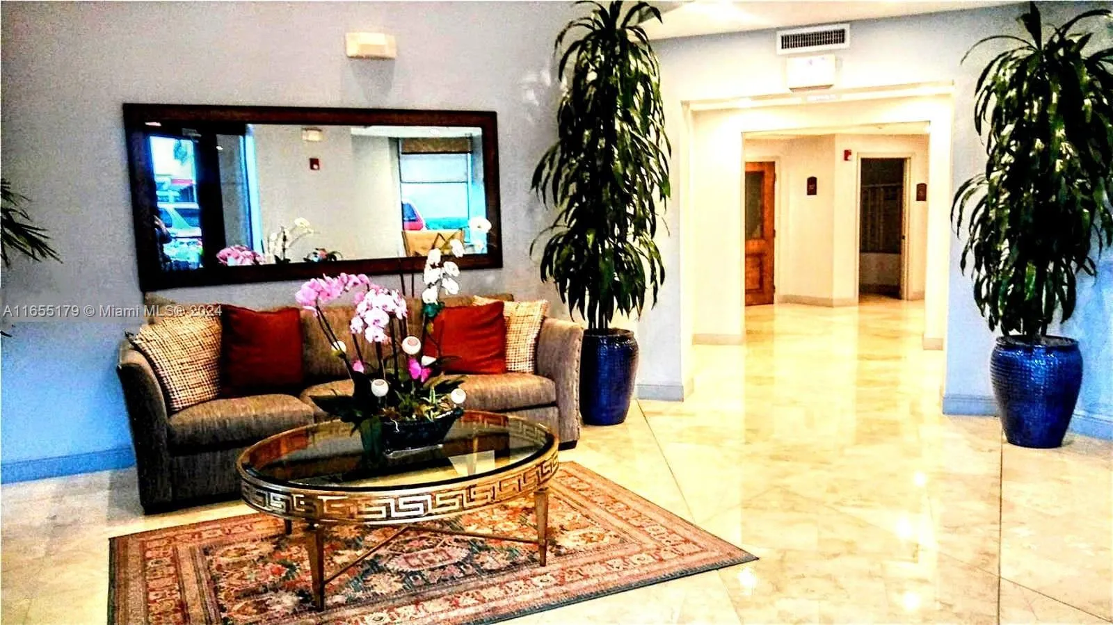 3590 Coral Way # 502, Miami FL 33145